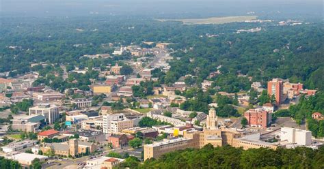 Maybe you would like to learn more about one of these? Car Rentals in Hot Springs from $39/day - Search for ...