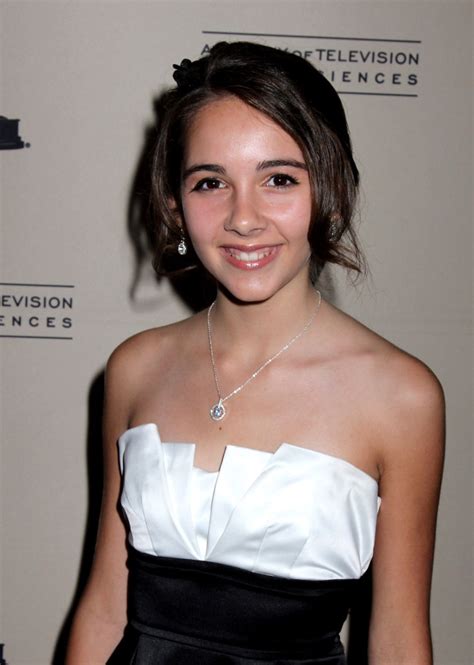 General Hospital Star Haley Pullos Gets A Makeover — See
