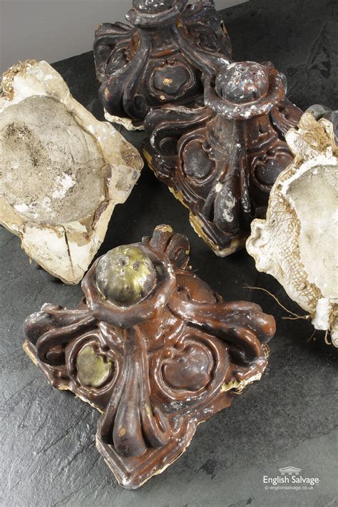 Maybe you would like to learn more about one of these? Decorative Period Plaster Ceiling Bosses