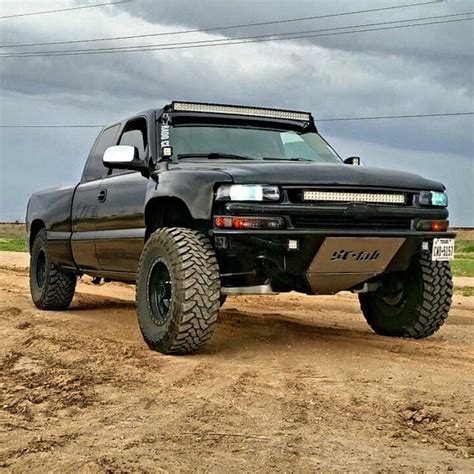 Sick Chevy Prerunner Cars And Motorcycles Pinterest Trophy Truck