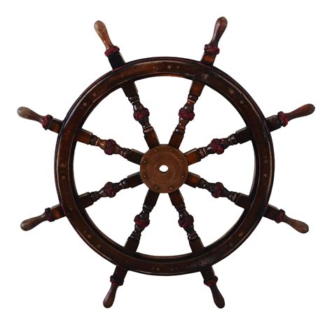 Nautical Décor Collectibles Antique Maritime Nautical ...