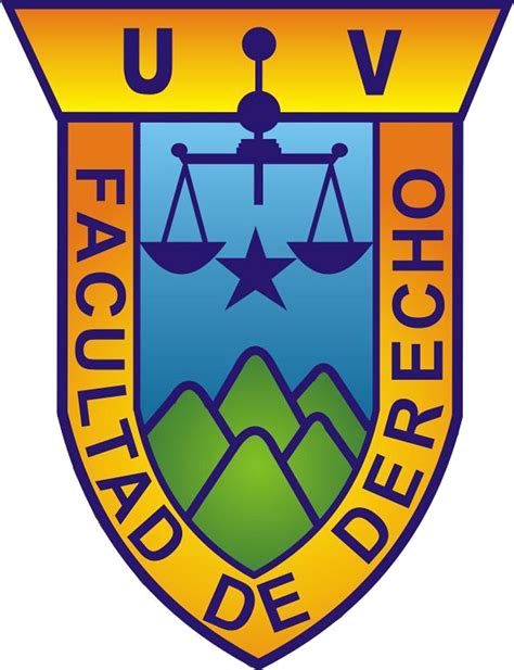 This page is about the various possible meanings of the acronym, abbreviation, shorthand or slang term: Escudos - Facultad de Derecho
