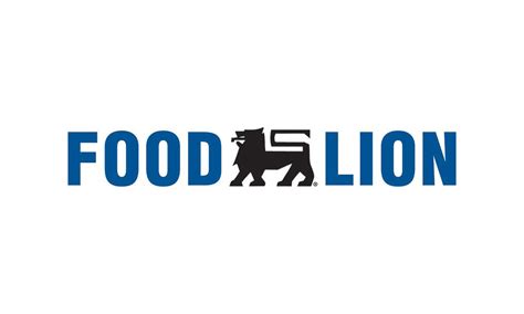 Start your new career right now! Food Lion Hosting Four Job Fairs In Virginia April 25