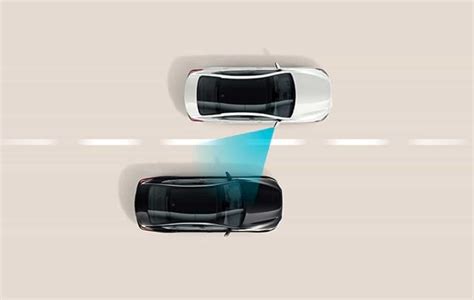 It lets drivers know when there's a vehicle in the blind spot area and can prevent a collision when changing lanes. 2020 Hyundai Kona Colors, Price, Specs | Henderson Hyundai ...