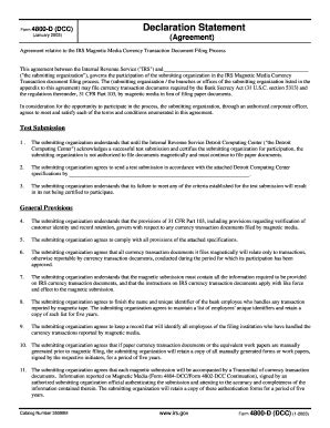 Your modern professional cv ready in 10 minutes‎. Fillable declaration in resume for freshers - Edit Online & Download Financial Documents in PDF ...