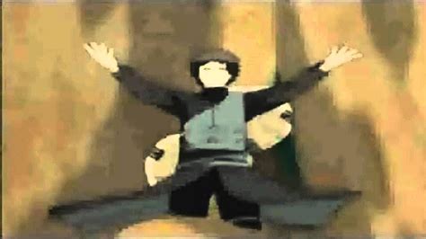 Naruto Shippuden Awake And Alive By Skillet Amv ᴴᴰ Youtube