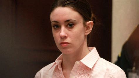 Casey Anthony Verdict Why Did The Jury Say Not Guilty Cbs News