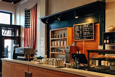 Check spelling or type a new query. Free Images : cafe, coffee, morning, restaurant, counter ...