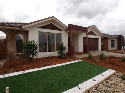 Texas built mobile homes with locations in seguin, texas, and schulenburg, texas has you covered! Persaud Homes - House and Land Packages now available