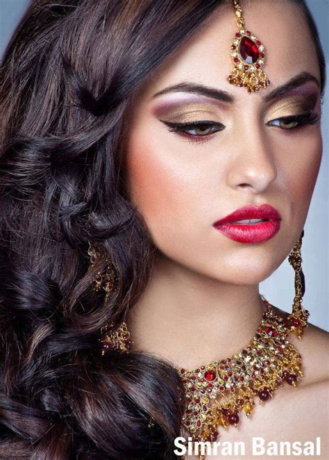 25 Most Beautiful Indian Brides Incredible Snaps