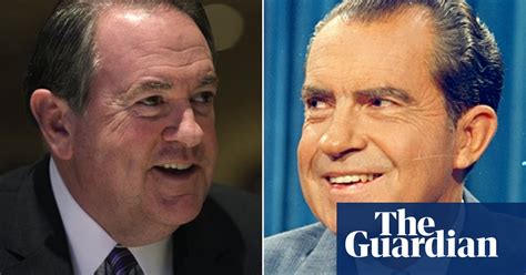 republican presidential candidate lookalikes in pictures us news the guardian