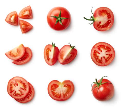 Tomato Stock Photos Pictures And Royalty Free Images Istock