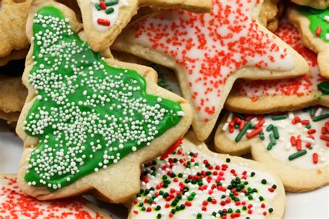 Polish your personal project or design with these christmas cookie transparent png images, make it even more personalized and more attractive. Christmas Cookies Pictures, Photos, and Images for ...