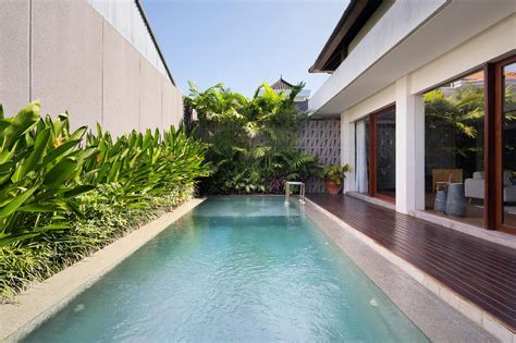 The Kemilau Hotel And Villa Canggu Bali 2020 Updated Deals 54 Hd Photos And Reviews