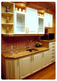 Visita sodimac.cl y conoce nuestra gran variedad. Muebles Valdecocina - Cocinas de PVC