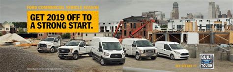 Toyotas in midland tx a toyota midland mi toyota midland michigan toyota corolla in midland mi toyota dealer midland tx new. Ford Dealer in Midland, TX | Used Cars Midland | Rogers ...