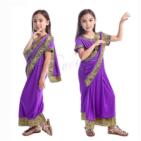 Sari Traditional Dress Of India Ubicaciondepersonascdmxgobmx