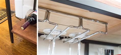 +49 (0)711 123 92 85 fax: Bar Bauen Ikea / Bartisch Selber Bauen Ikea : Ikea ...