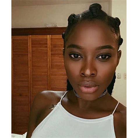 20 stunning cornrow hairstyles ideas to try now. Summer Cornrows Hairstyles