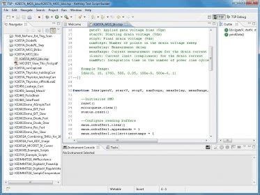 We did not find results for: Keithley Test Script Builder 1.5 Download (Free ...