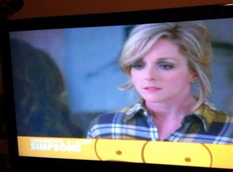 what s the name of this porn star jane krakowski 458683 ›