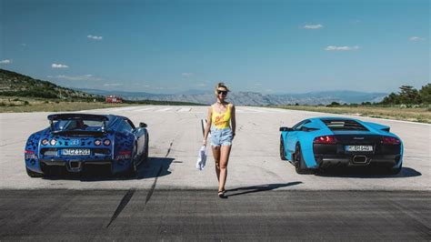 Why We Love Cars Bugatti Ferrari Lamborghini Porsche Mclaren