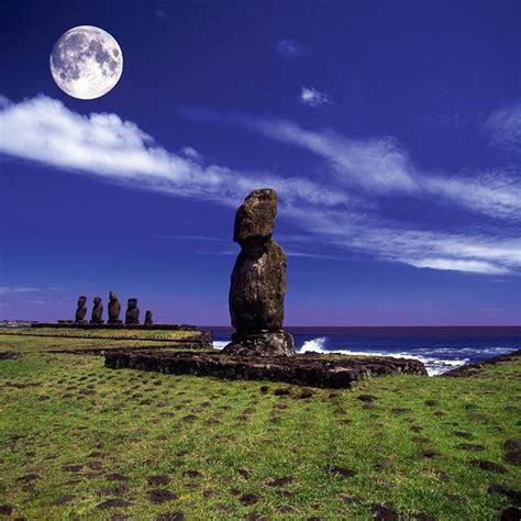 chile isla de pascua 8 razones por qué isla de pascua es el mejor destino del importante