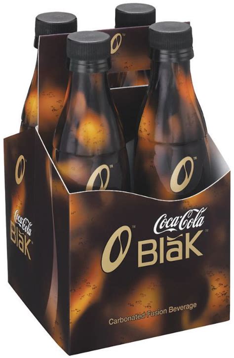 Coca Cola Blak Coca Cola Blak Product Review Ordering