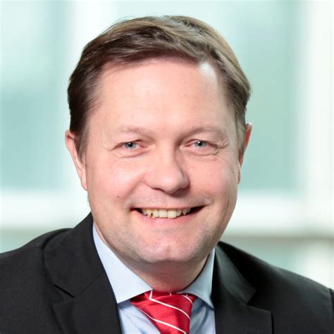 Danskernes navne, based on cpr data: Klaus Schwebel - Global HR Business Partner Automotive ...