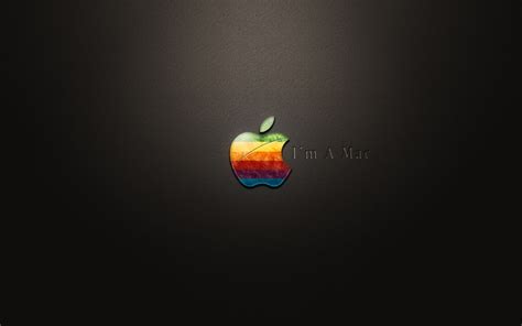 Free Download Apple Inc Imac 1920x1200 Wallpaper Technology Apple Hd