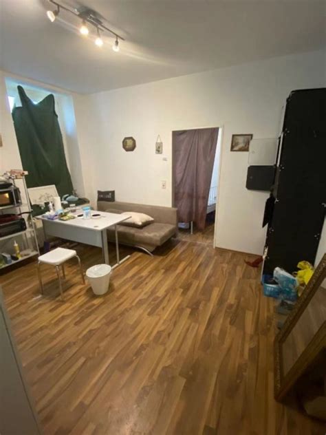 Interessiert an mehr eigentum zur miete? Einzelwohnung zu vermieten - 1-Zimmer-Wohnung in Magdeburg ...