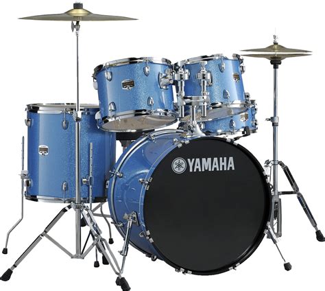 Yamaha Drums Kit Png Image Purepng Free Transparent Cc0 Png Image