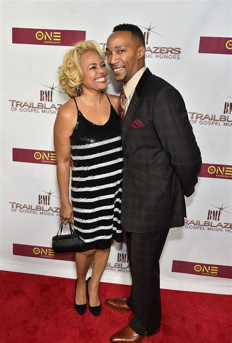 kim fields tax issues exposed by kenya moore during their fight in jamaica — is the ‘rhoa