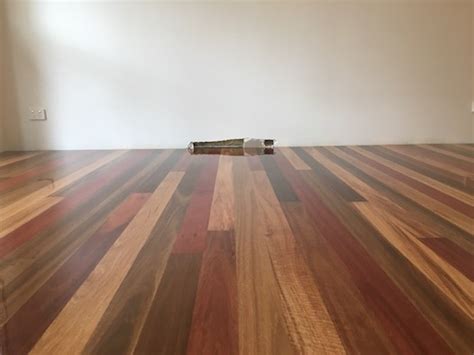 New And Old Mixed Hardwood Floor Sanding Brisbane Jb Floor Sanding