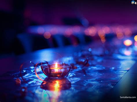 Here are only the best hd photography wallpapers. Photography Wallpaper #23