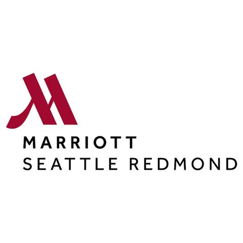 Seattle Marriott Redmond Redmond Wa