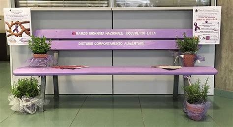 La vicenda vede protagonista ellen, una ragazza di vent'anni che ha l'obiettivo di dimagrire fino al punto in cui il suo braccio possa rientrare tra l'indice e il pollice della mano. Per sensibilizzare sui disturbi alimentari: è la Giornata ...