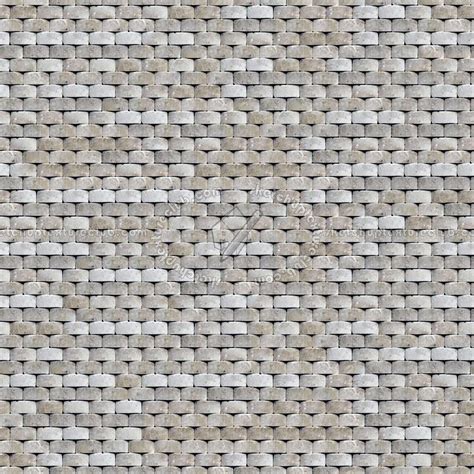 13 wall paint design for loving room ideas new. Wall cladding stone modern architecture texture seamless 07861