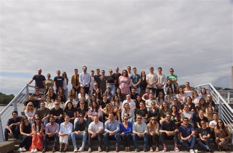 PHD named #1 Best Place to Work on the 2021 AFR BOSS Best Places to