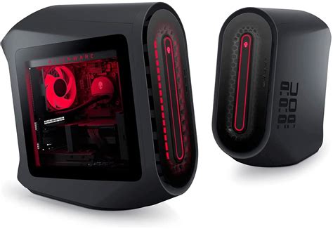 Buy 2022 Newest Alienware Aurora R14 Gaming Desktop AMD Ryzen 9 5900