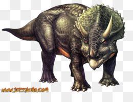 Dino carano is on facebook. Dino unduh gratis - Dino Fred Flintstone Wilma Flintstone ...