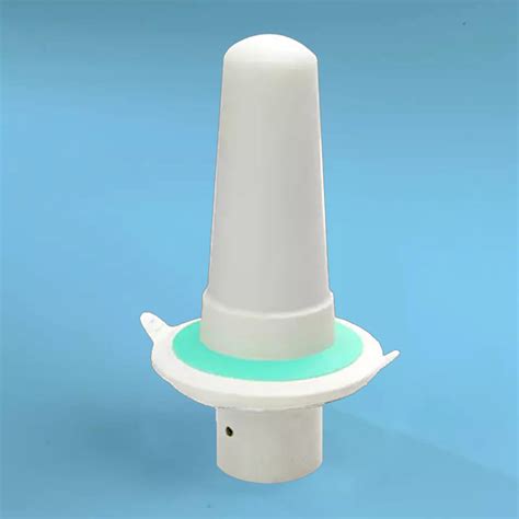 Medical Disposable Surgical Light Handle Cover China Equipment Cover