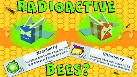 In bss there are secrets i will give you some. Roblox Bee Swarm Simulator Sun Bear Roblox Codes Assassin ...