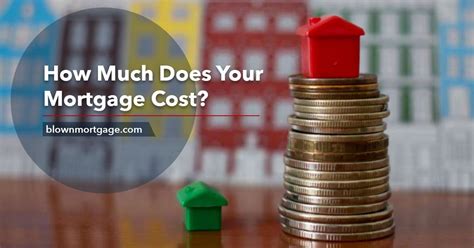A shot of liquor is either 1 1/2 ounces (standard for many cocktails) or two ounces (the typical straight pour of liquor). How Much Does Your Mortgage Cost? | Mortgage, Mortgage ...