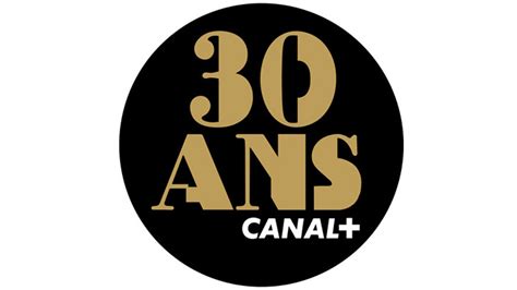Teaser Du Film A La Recherche De Lultra Sex 30 Ans De Canal Plus