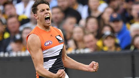Submitted 1 day ago by simba5674. AFL trade news 2021: North Melbourne considering offer for ...