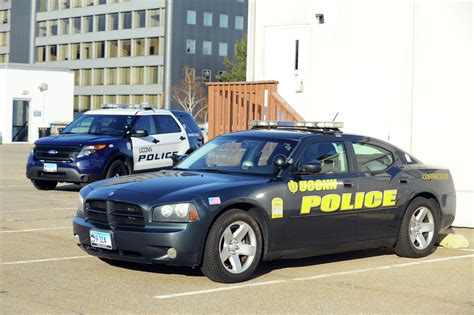 Opinion: UConn coach's salary isn't the one to question