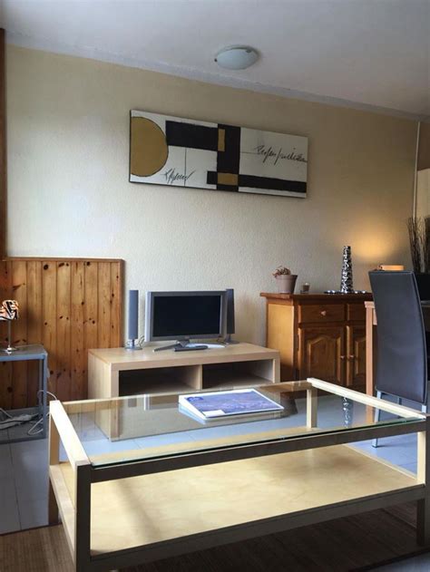 ¡empieza a buscar ahora tu apartamento en andorra totalmente equipado! Alquiler de apartamentos en Pas de la Casa, Andorra - Alquiler de apartamentos