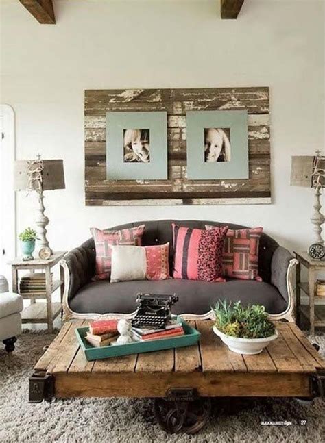 20 modern chic living room designs to inspire rilane. 23 Shabby Chic Living Room Design Ideas - Page 3 of 5
