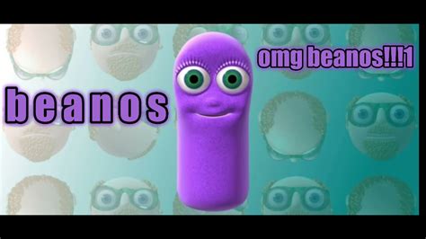 Beanos Theme Song Youtube